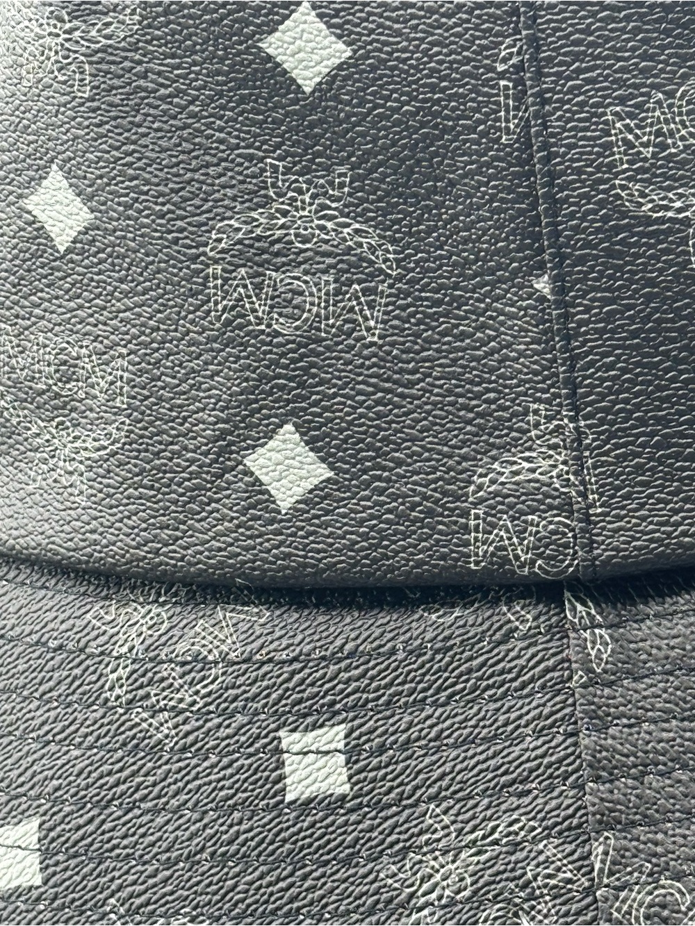 Bucket Hat - Picture 6 of 7